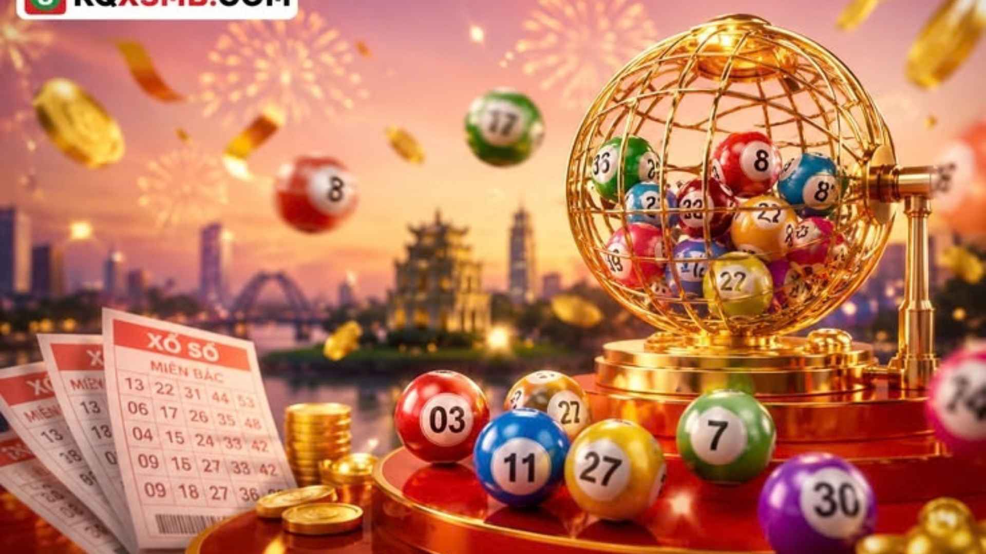 Ho Ho Ho Dreamlight Valley Quest Details And Festive Rewards