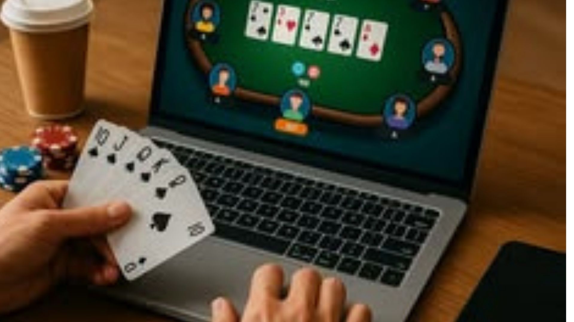 Bridge Games Techniques That Build Winning Partnerships