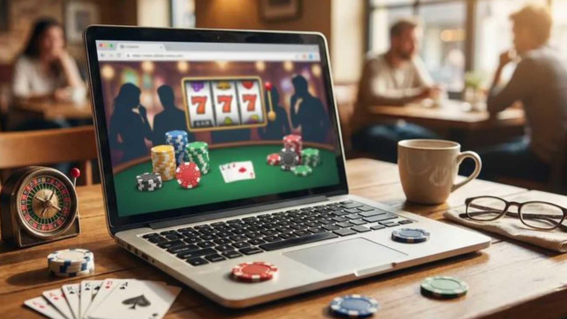 Iowa Sports Betting Promo Codes: What to Know Before Using Them