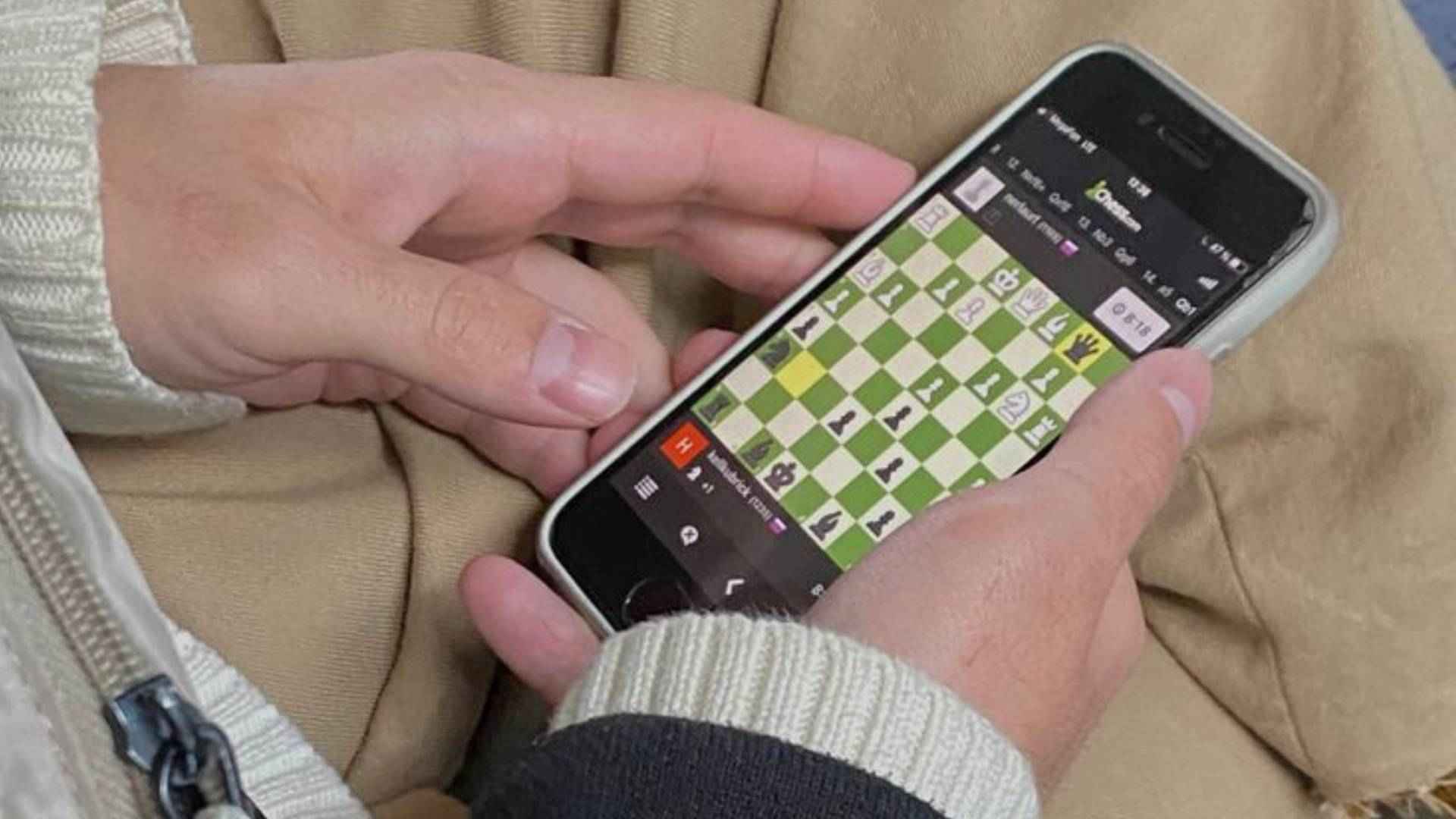 Tactical Planning for Maximum Competitive Advantage