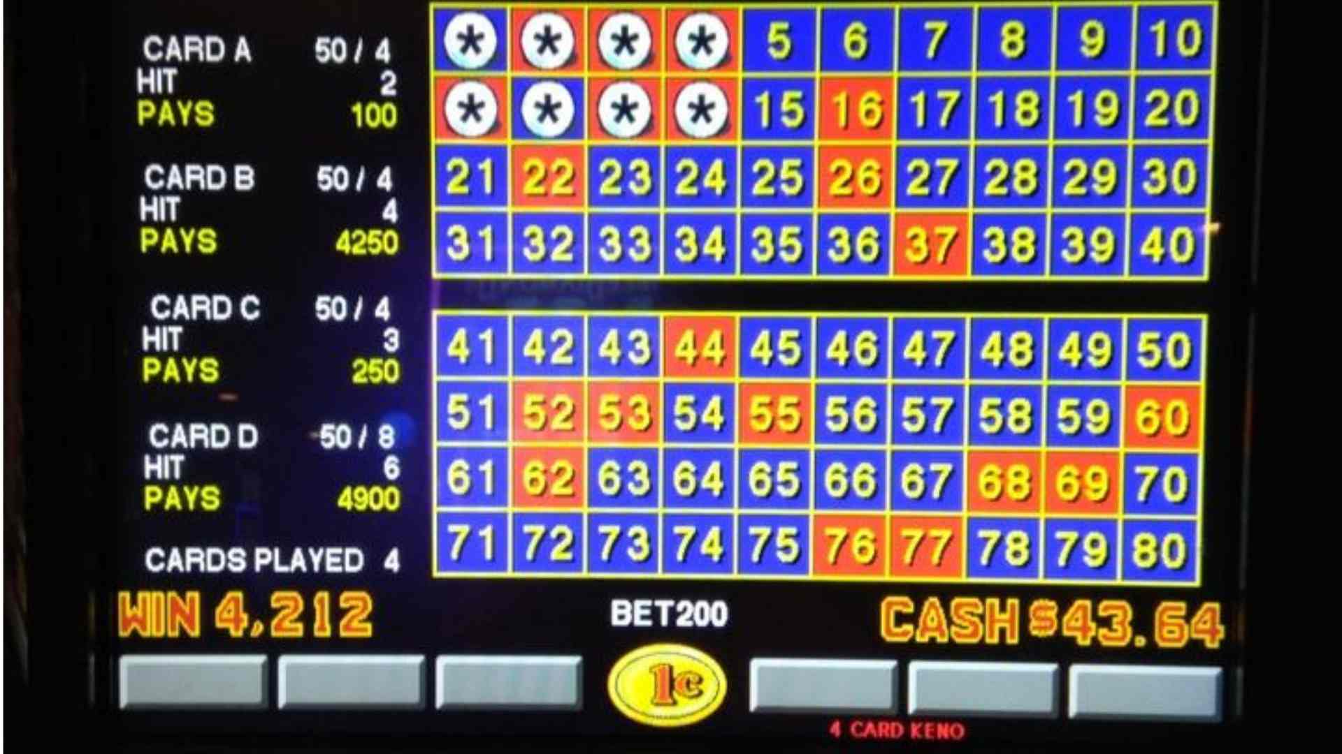 which states allow online sports betting Exploring State Rules for Online Betting