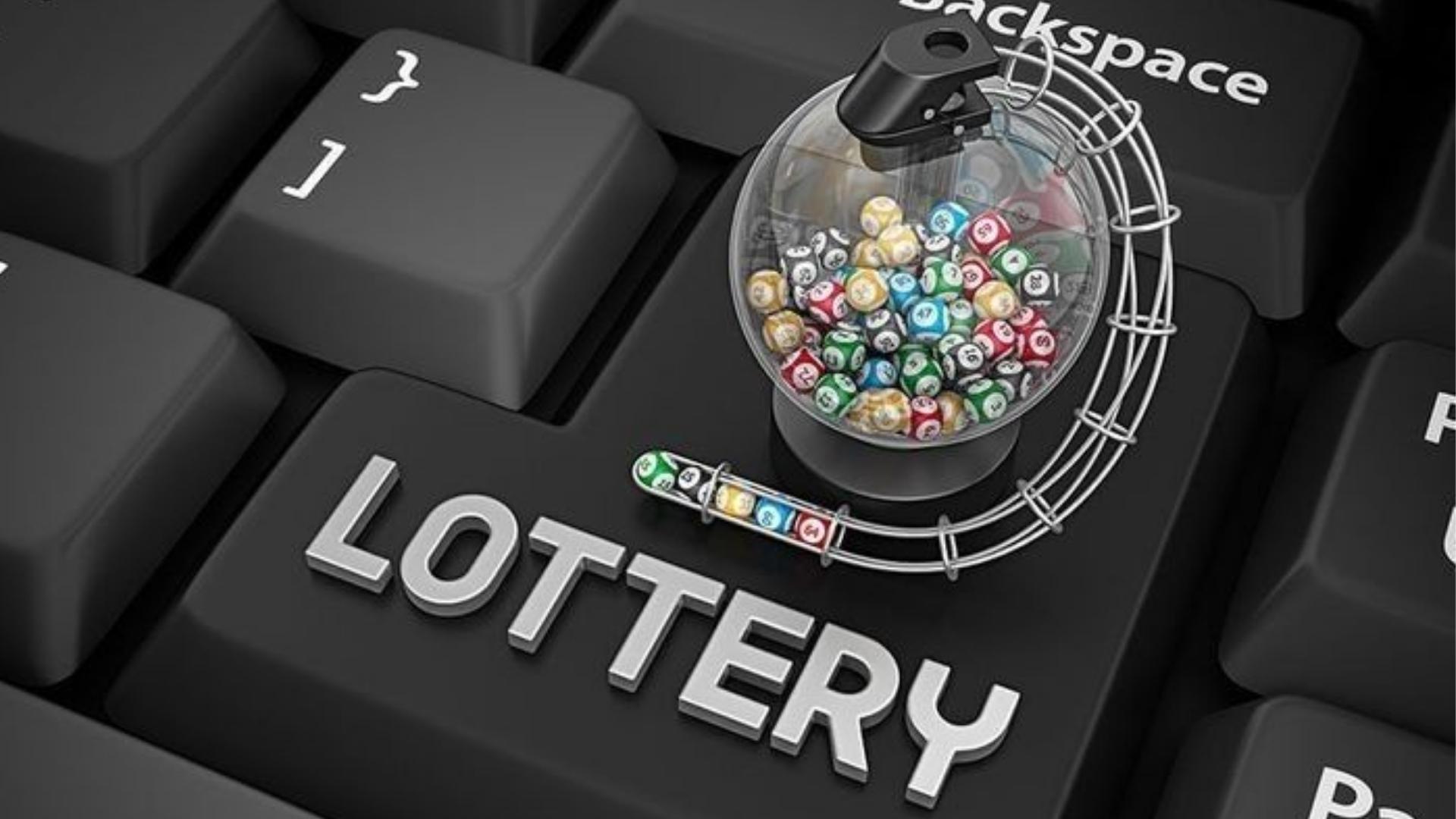 Casino Promo Codes No Deposit: Understanding Promotional Code Requirements