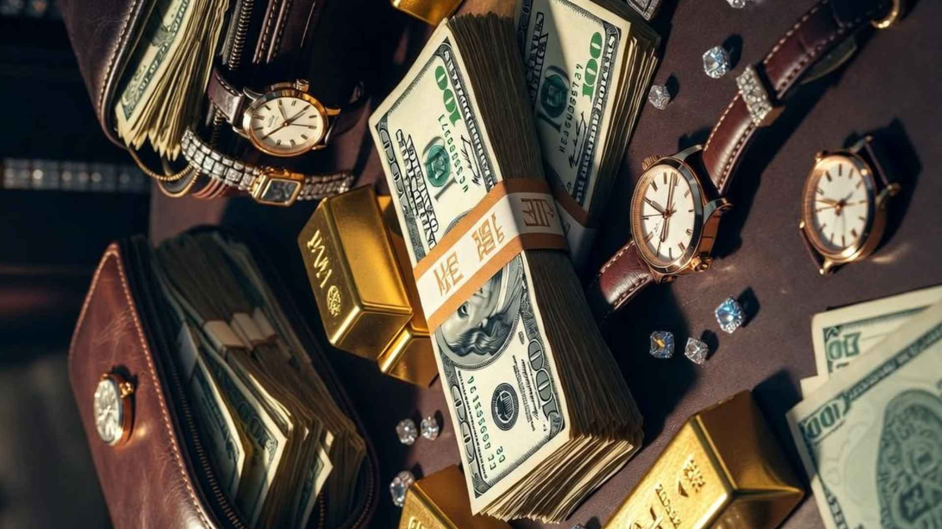 How to Buy Lottery Tickets Online in Texas Understanding Available Options