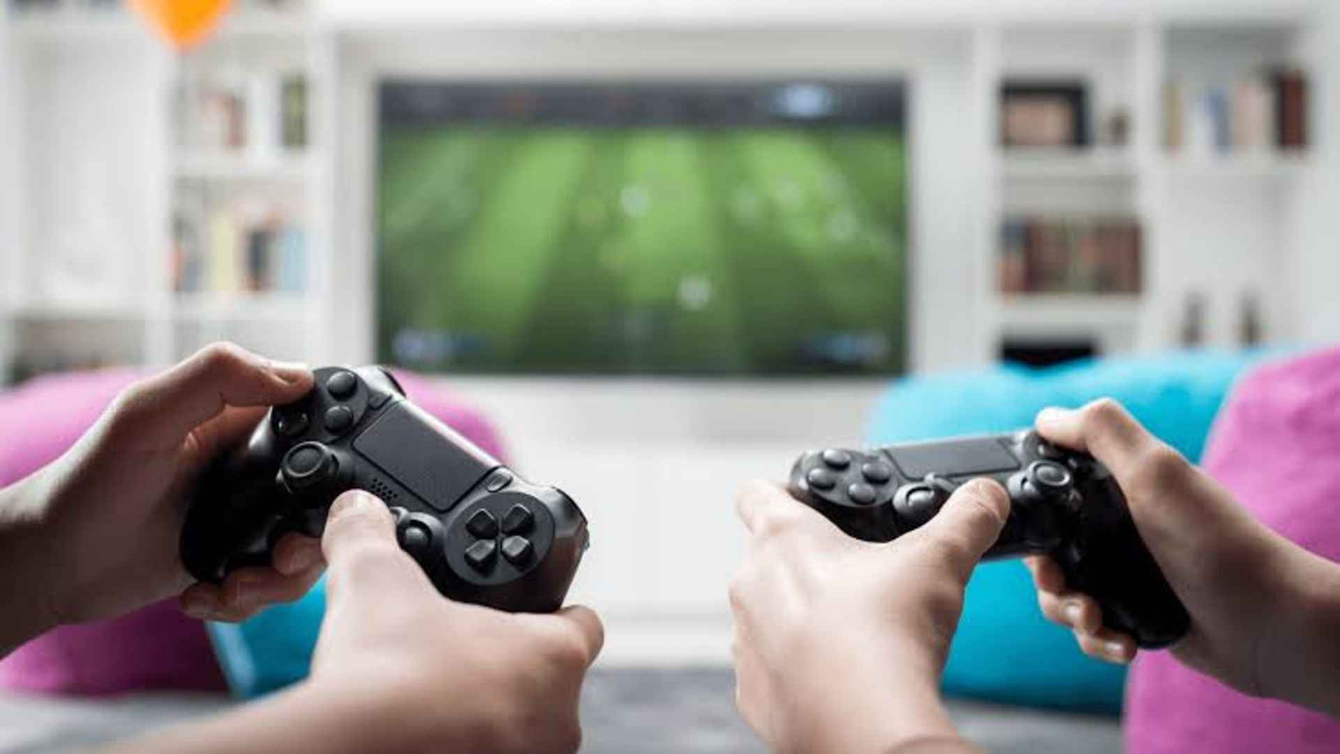 Slot Games Featuring Endless Adventure Modes