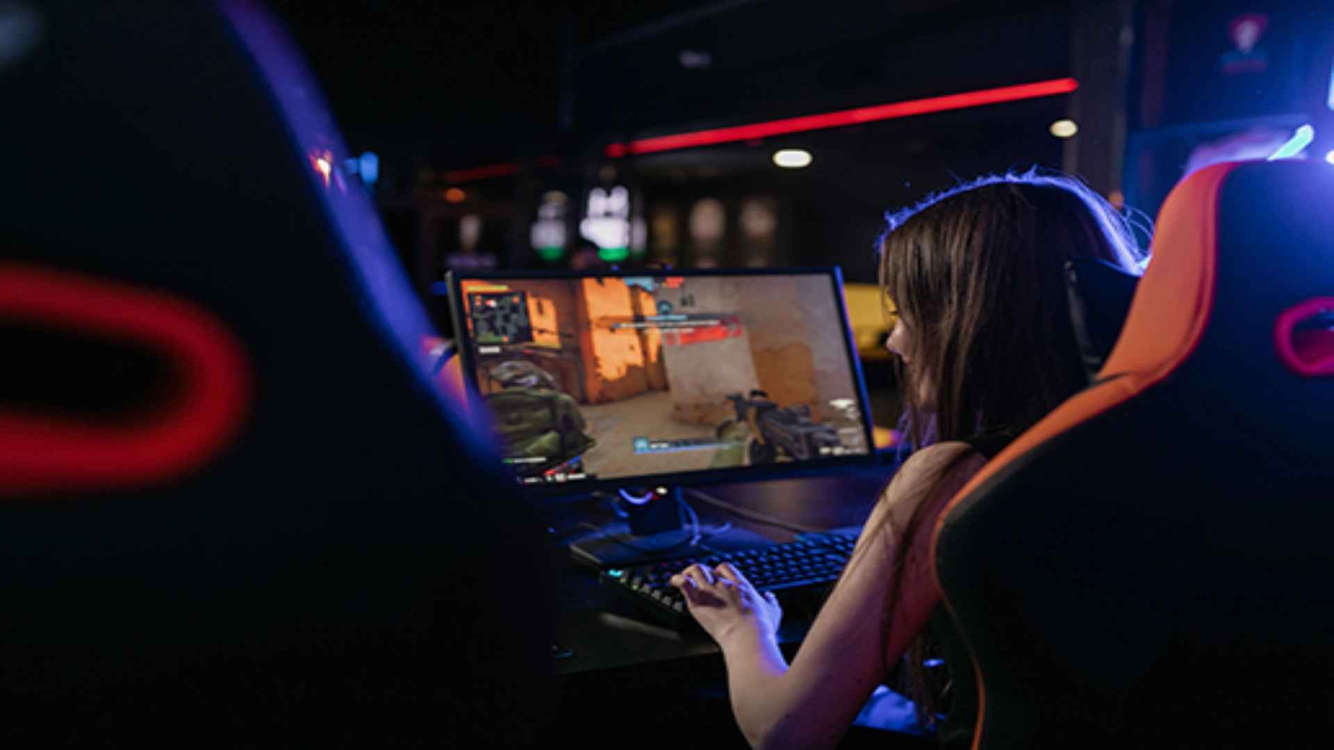 How RTP Improves Player Understanding
