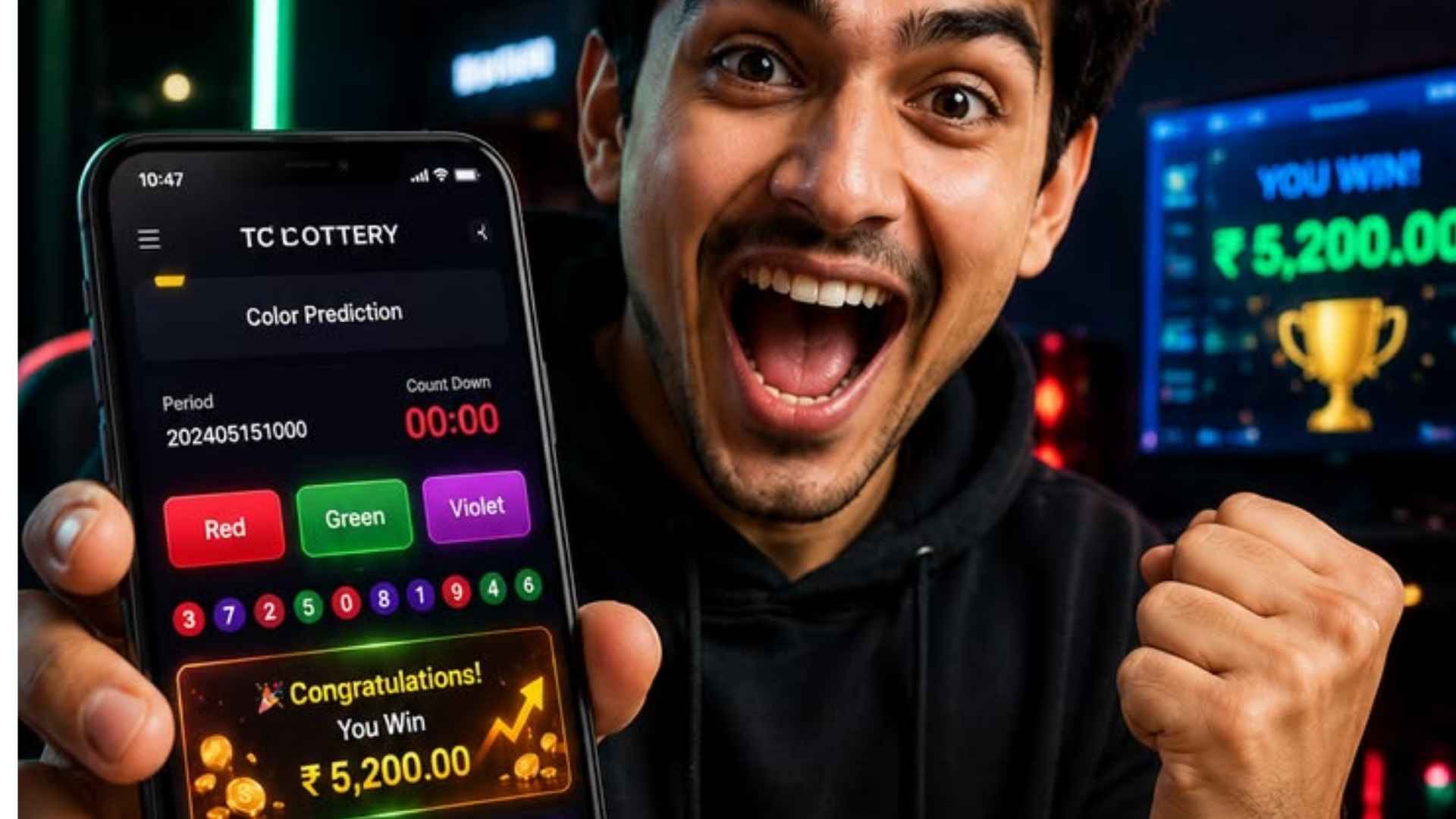 Casino No Deposit Bonus Canada Exploring Canadian Casino Promotions and Their Conditions