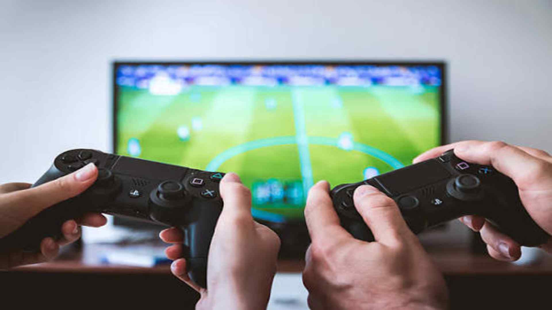 Wheel Games with Creative Entertainment Value