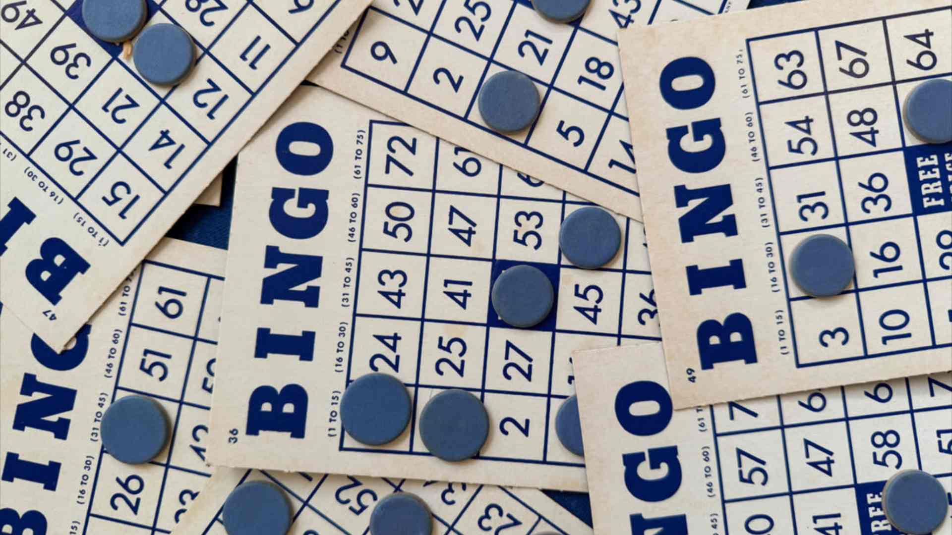 Taxes on 5 Million Dollars Lottery Winnings Estimating Potential Tax Obligations